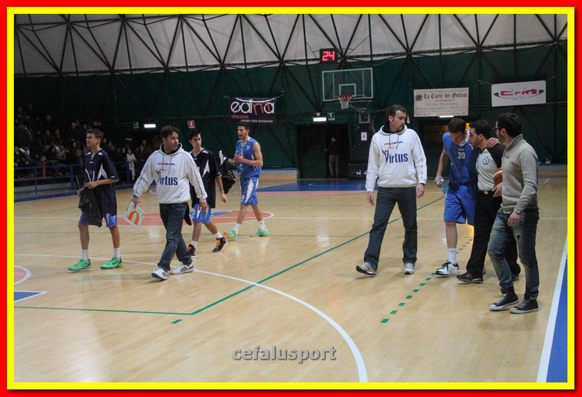 140223 Ragusa 228_tn.jpg